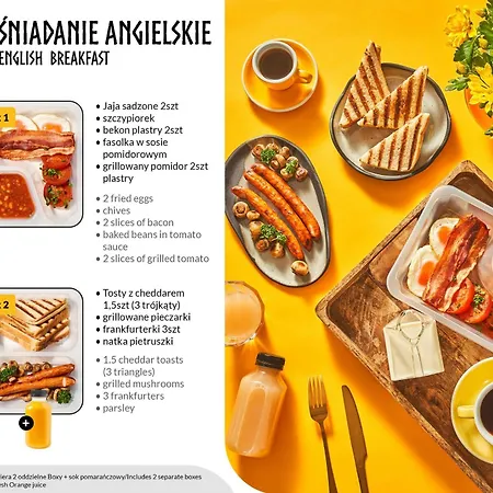 Apartman La Playa - 10 Min Od Plazy I Molo By Lion *