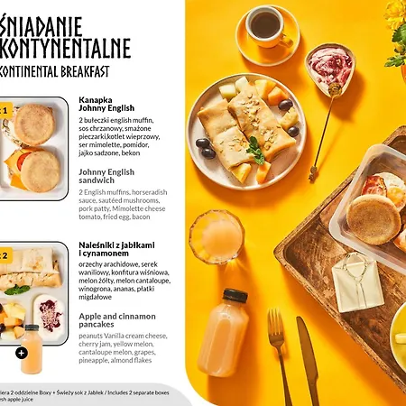 La Playa - 10 Min Od Plazy I Molo By Lion Sopot