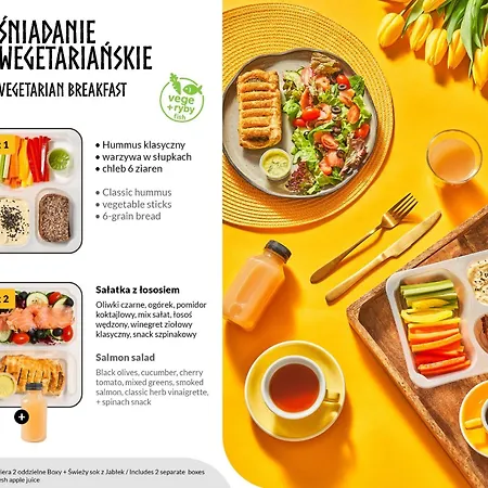 La Playa - 10 Min Od Plazy I Molo By Lion Apartman *