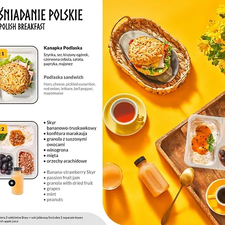 La Playa - 10 Min Od Plazy I Molo By Lion Apartman Sopot