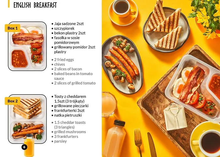 Apartman La Playa - 10 Min Od Plazy I Molo By Lion *