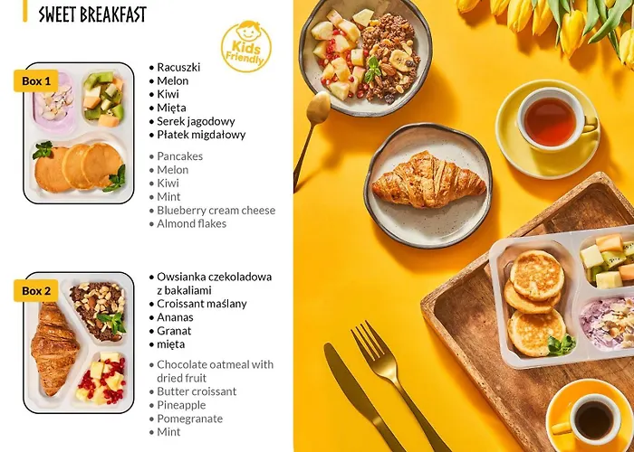 Apartman La Playa - 10 Min Od Plazy I Molo By Lion Sopot