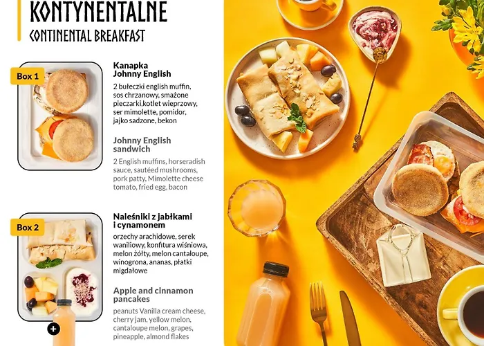 La Playa - 10 Min Od Plazy I Molo By Lion Sopot