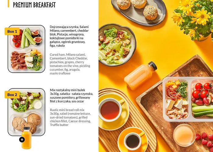 La Playa - 10 Min Od Plazy I Molo By Lion * Sopot