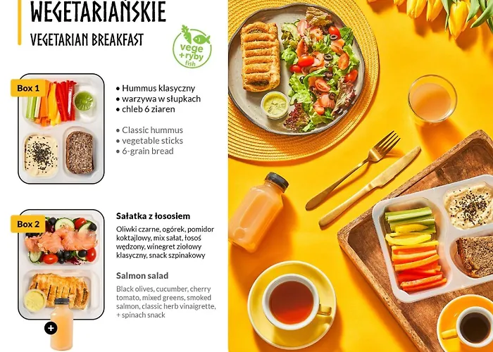 La Playa - 10 Min Od Plazy I Molo By Lion Apartman *