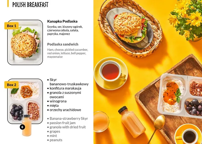 La Playa - 10 Min Od Plazy I Molo By Lion Apartman Sopot