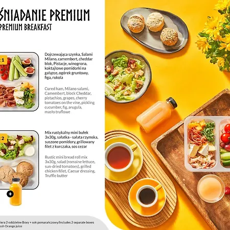 La Playa - 10 Min Od Plazy I Molo By Lion * Sopot