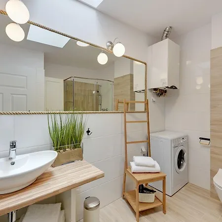 La Playa - 10 Min Od Plazy I Molo By Lion *