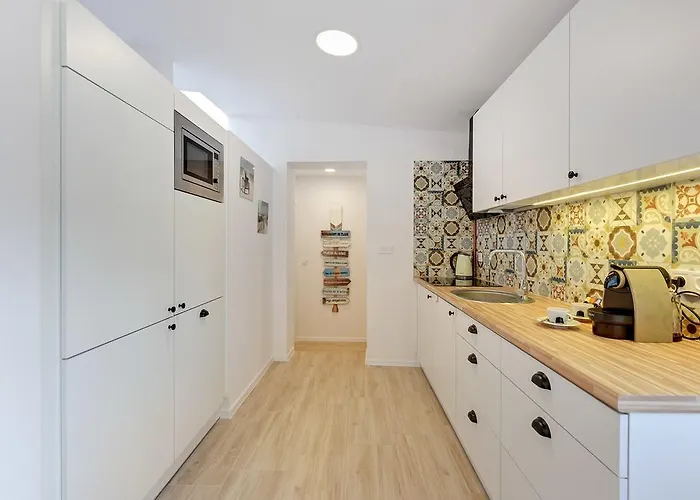 La Playa - 10 Min Od Plazy I Molo By Lion Sopot